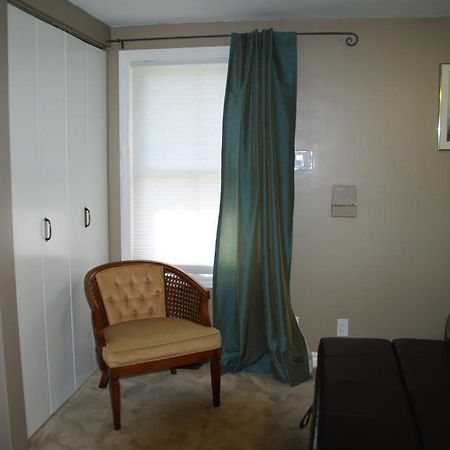 Angel House Bed And Breakfast Creemore Room photo